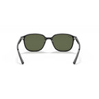 Gafas Unisex Ray-Ban Leonard RB2193-901/31