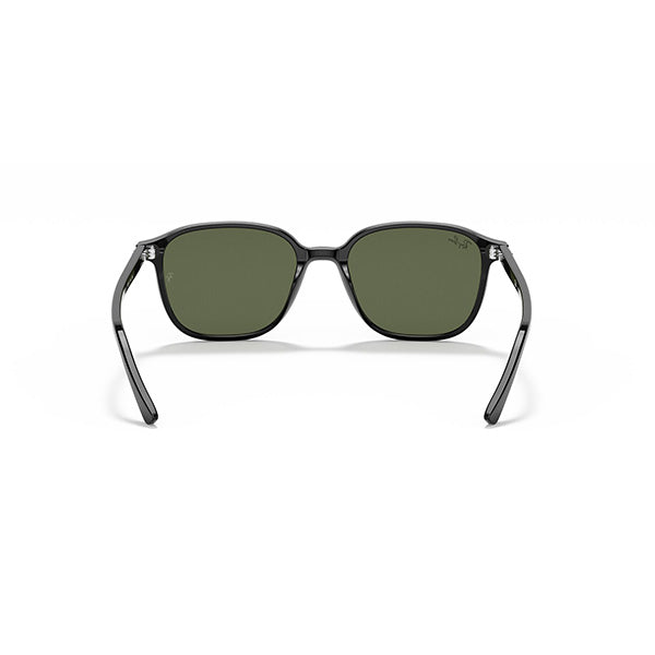 Gafas Unisex Ray-Ban Leonard RB2193-901/31