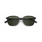 Gafas Unisex Ray-Ban Leonard RB2193-901/31