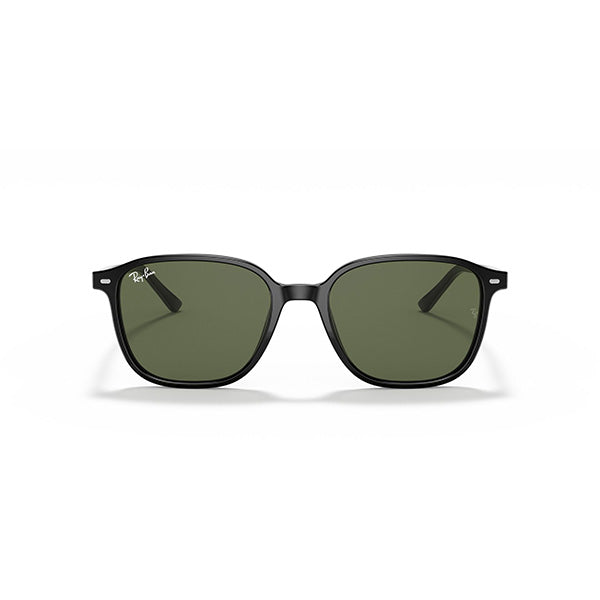 Gafas Unisex Ray-Ban Leonard RB2193-901/31