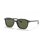 Gafas Unisex Ray-Ban Leonard RB2193-901/31