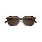 Gafas Unisex Ray-Ban Polarizadas Leonard RB2193-902/57