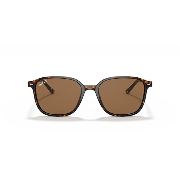 Gafas Unisex Ray-Ban Polarizadas Leonard RB2193-902/57