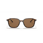 Gafas Unisex Ray-Ban Polarizadas Leonard RB2193-902/57