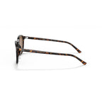 Gafas Unisex Ray-Ban Polarizadas Leonard RB2193-902/57