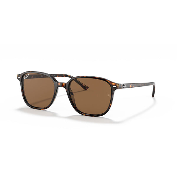 Gafas Unisex Ray-Ban Polarizadas Leonard RB2193-902/57