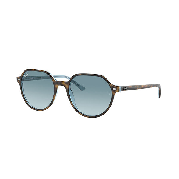 Gafas Mujer Ray-Ban Thalia53mm RB2195-13163M
