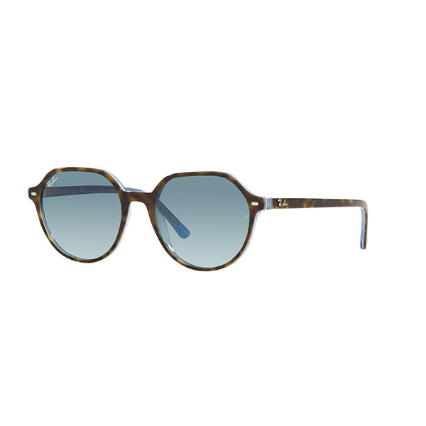 Gafas Mujer Ray-Ban Thalia53mm RB2195-13163M