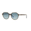 Gafas Mujer Ray-Ban Thalia53mm RB2195-13163M