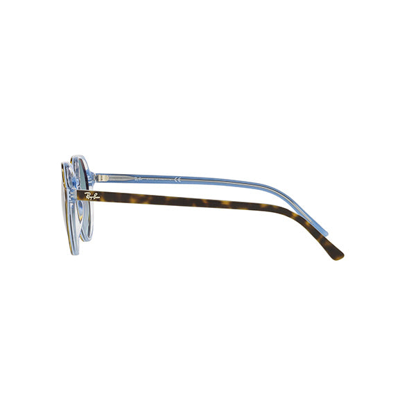 Gafas Mujer Ray-Ban Thalia53mm RB2195-13163M