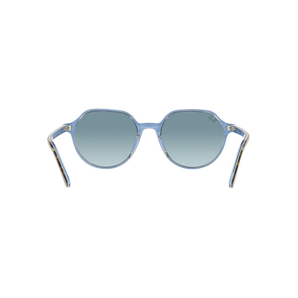 Gafas Mujer Ray-Ban Thalia53mm RB2195-13163M