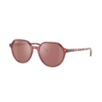 Gafas Mujer Ray-Ban Thalia53mm RB2195-66372K