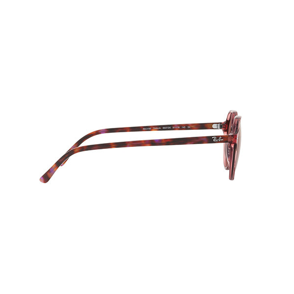 Gafas Mujer Ray-Ban Thalia53mm RB2195-66372K
