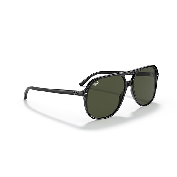 Gafas Unisex Ray-Ban BILL RB2198-901/31