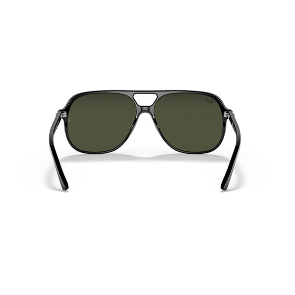 Gafas Unisex Ray-Ban BILL RB2198-901/31