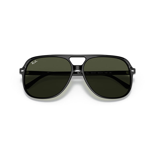 Gafas Unisex Ray-Ban BILL RB2198-901/31