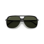 Gafas Unisex Ray-Ban BILL RB2198-901/31