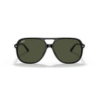 Gafas Unisex Ray-Ban BILL RB2198-901/31