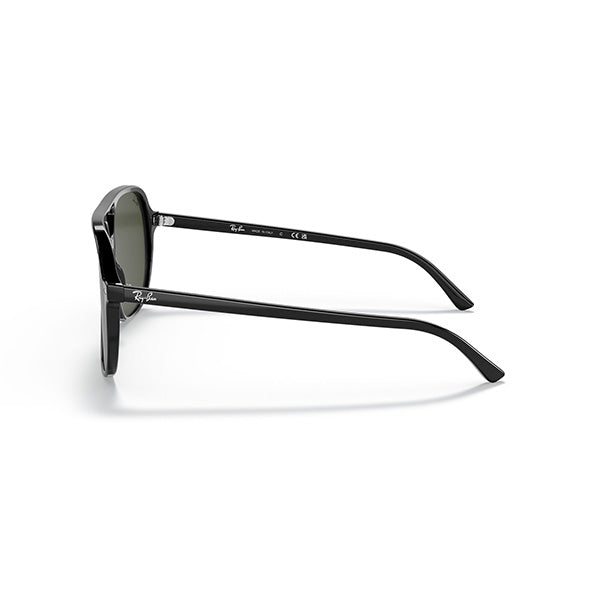 Gafas Unisex Ray-Ban BILL RB2198-901/31