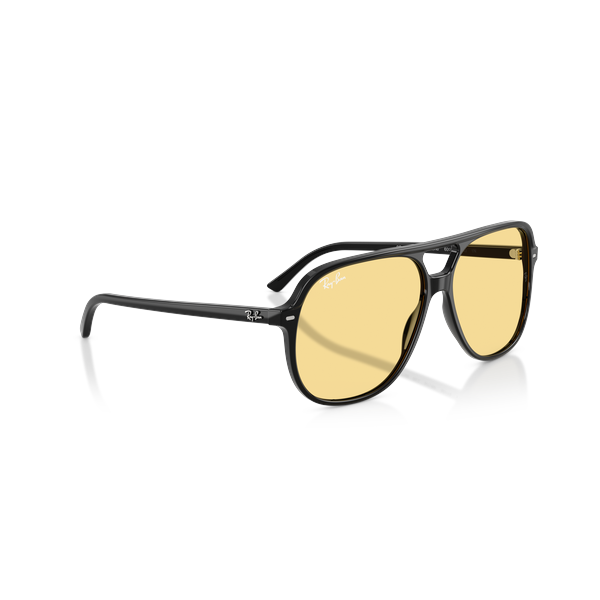 Gafas Unisex Ray-Ban BILL RB2198-901/R6