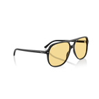 Gafas Unisex Ray-Ban BILL RB2198-901/R6