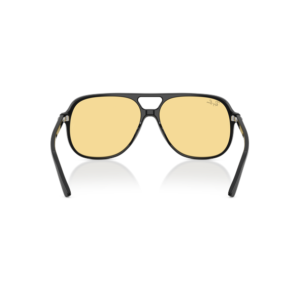 Gafas Unisex Ray-Ban BILL RB2198-901/R6