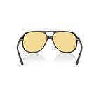 Gafas Unisex Ray-Ban BILL RB2198-901/R6