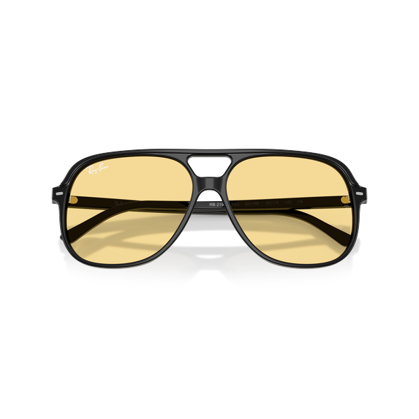 Gafas Unisex Ray-Ban BILL RB2198-901/R6