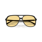 Gafas Unisex Ray-Ban BILL RB2198-901/R6
