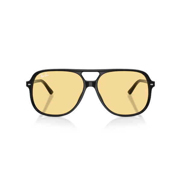 Gafas Unisex Ray-Ban BILL RB2198-901/R6