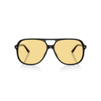 Gafas Unisex Ray-Ban BILL RB2198-901/R6