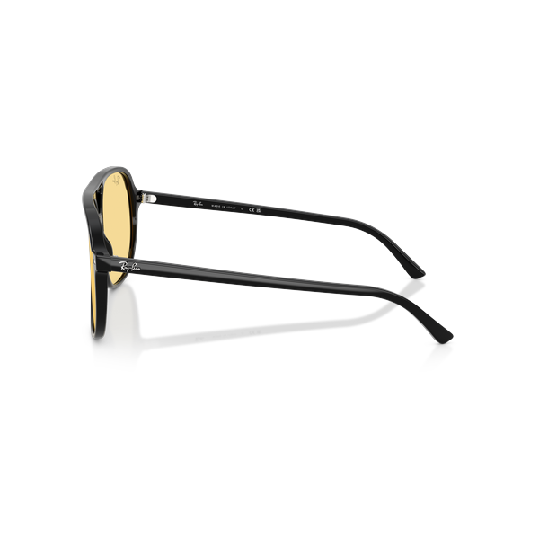 Gafas Unisex Ray-Ban BILL RB2198-901/R6