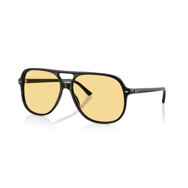 Gafas Unisex Ray-Ban BILL RB2198-901/R6
