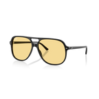 Gafas Unisex Ray-Ban BILL RB2198-901/R6
