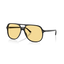 Gafas Unisex Ray-Ban BILL RB2198-901/R6