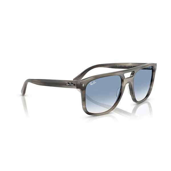 Gafas Unisex Ray-Ban RB2213-14243F
