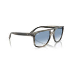 Gafas Unisex Ray-Ban RB2213-14243F