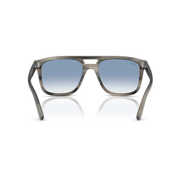 Gafas Unisex Ray-Ban RB2213-14243F