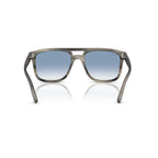 Gafas Unisex Ray-Ban RB2213-14243F