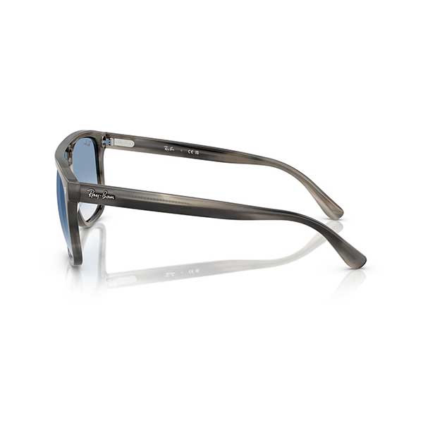 Gafas Unisex Ray-Ban RB2213-14243F