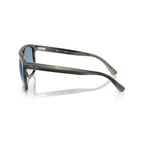 Gafas Unisex Ray-Ban RB2213-14243F