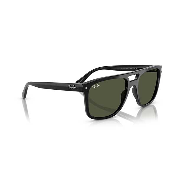 Gafas Unisex Ray-Ban RB2213-901/31