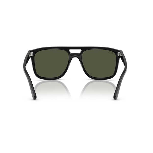 Gafas Unisex Ray-Ban RB2213-901/31