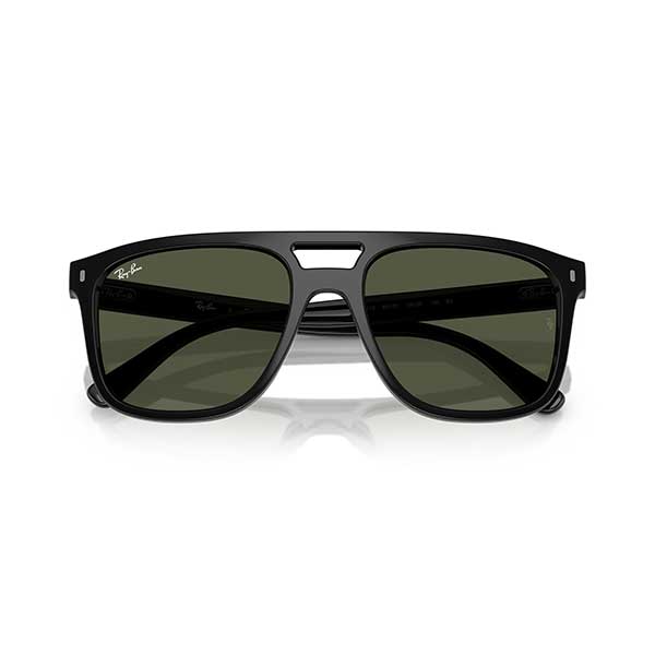 Gafas Unisex Ray-Ban RB2213-901/31