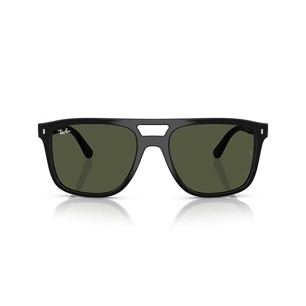 Gafas Unisex Ray-Ban RB2213-901/31