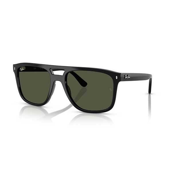Gafas Unisex Ray-Ban RB2213-901/31