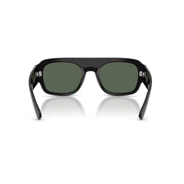 Gafas Hombre Ray-Ban RB2218 667771