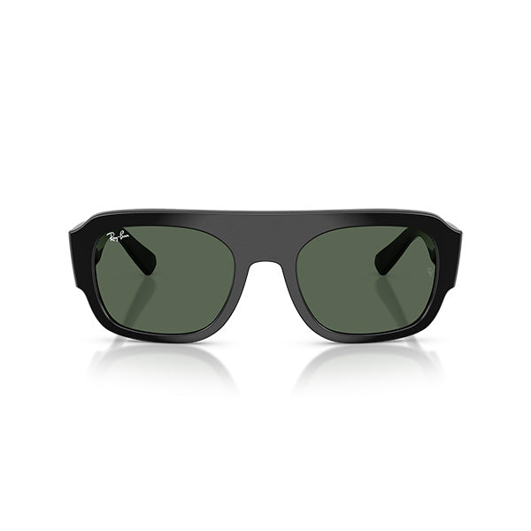 Gafas Hombre Ray-Ban RB2218 667771