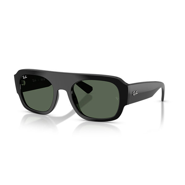 Gafas Hombre Ray-Ban RB2218 667771