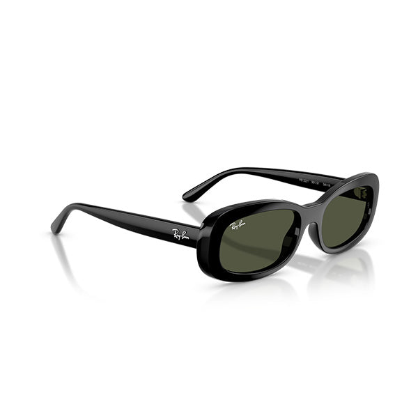 Gafas Mujer Ray-Ban 56MM RB2221-901/31